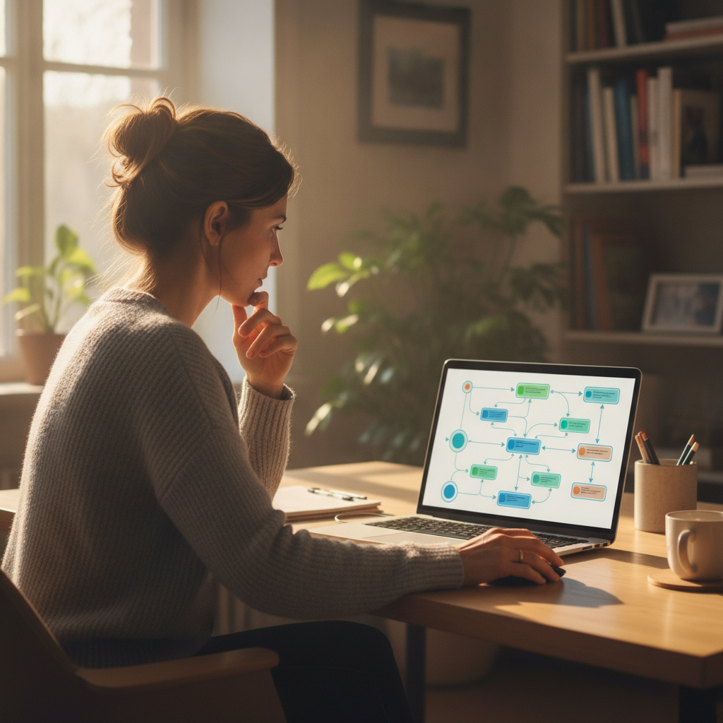 What ‘AI Agents’ Really Mean for Your Business (and What’s Just Hype)