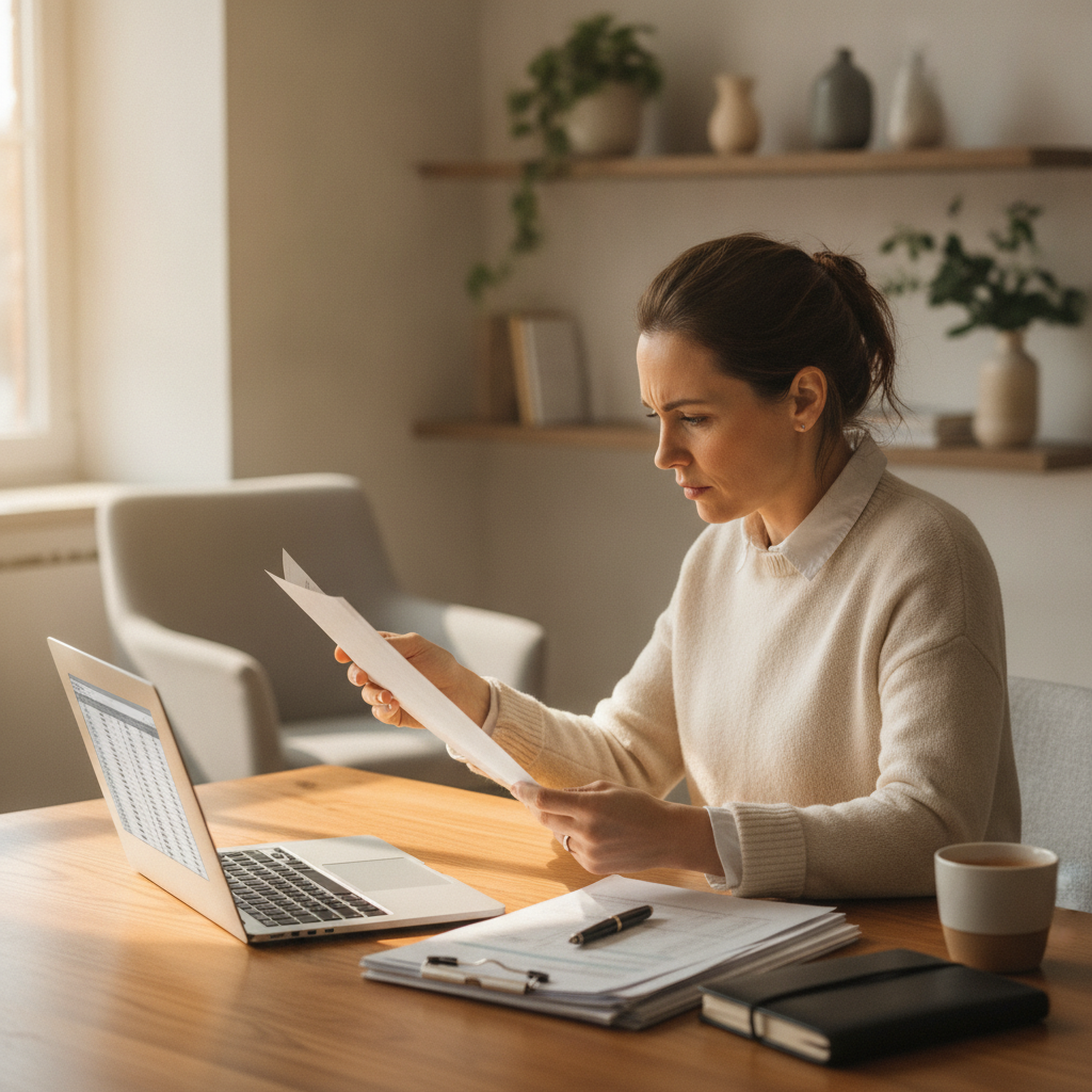 AI Compliance for Small Business: The Rules and Risks You Actually Have to Care About