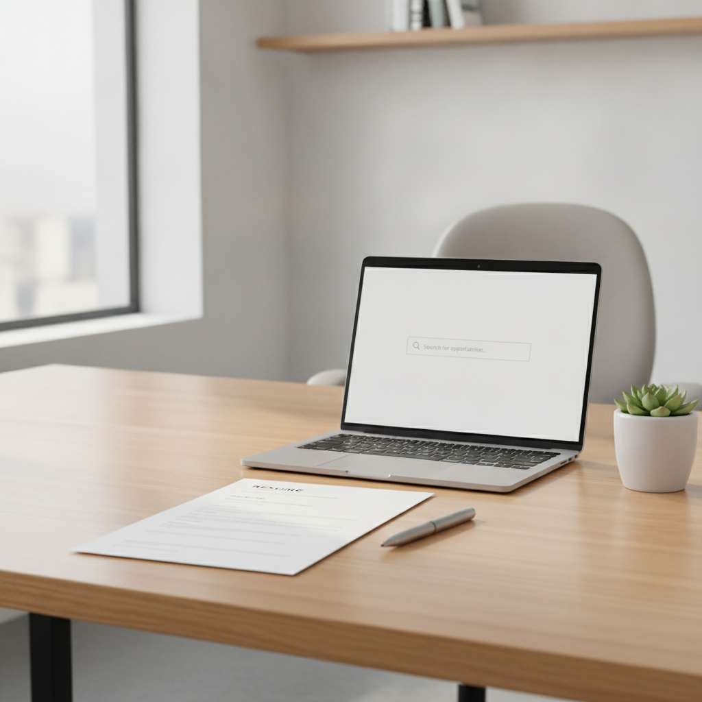 AI for Hiring: Real Help Without the Legal Landmines
