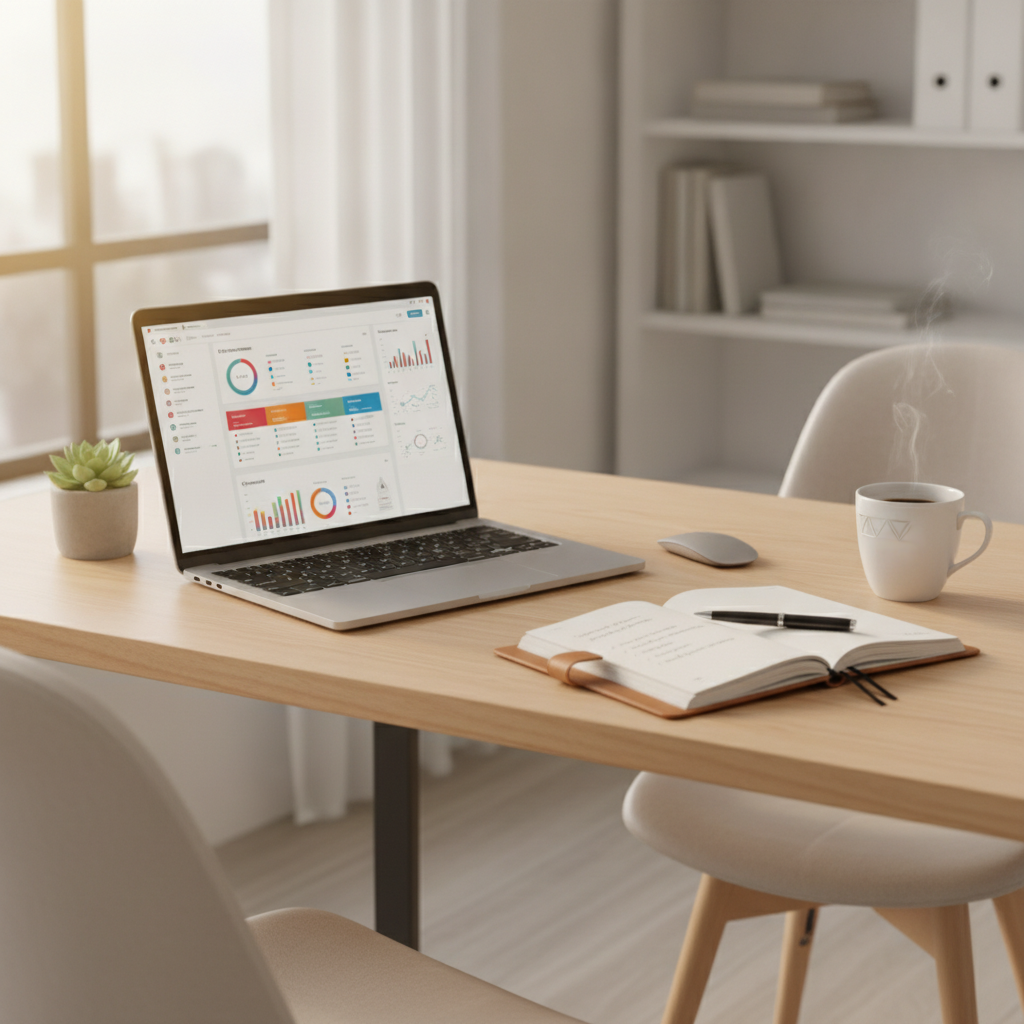 AI for Sales: Faster Follow-Up Without Losing the Relationship