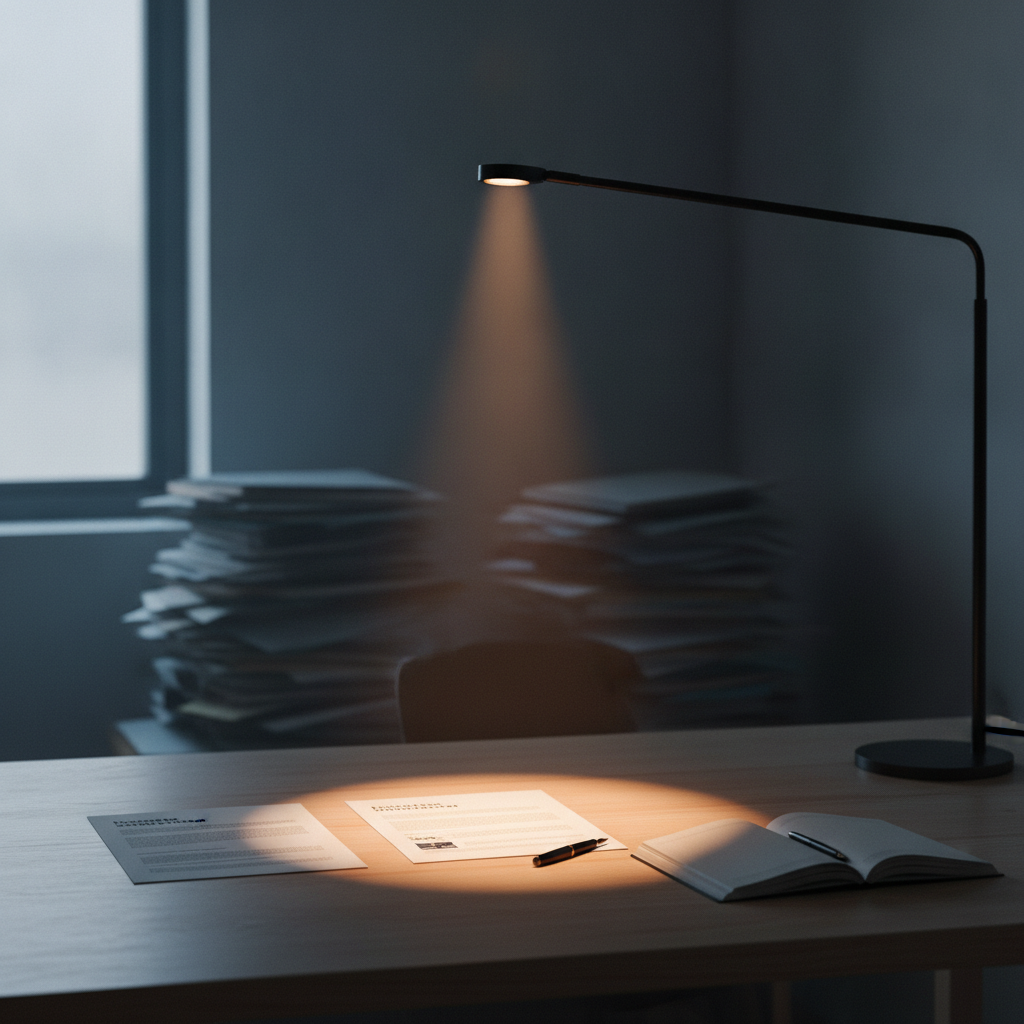What’s Actually Worth Your Attention in AI Right Now