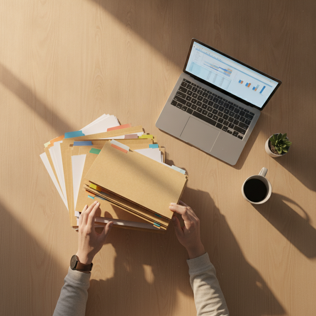 How to Give AI Your Business’s Own Knowledge (No Dev Team Required)