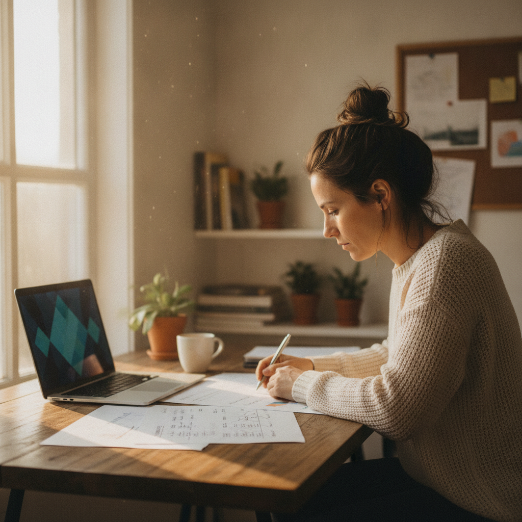 How to Tell If an AI Tool Is Worth the Money