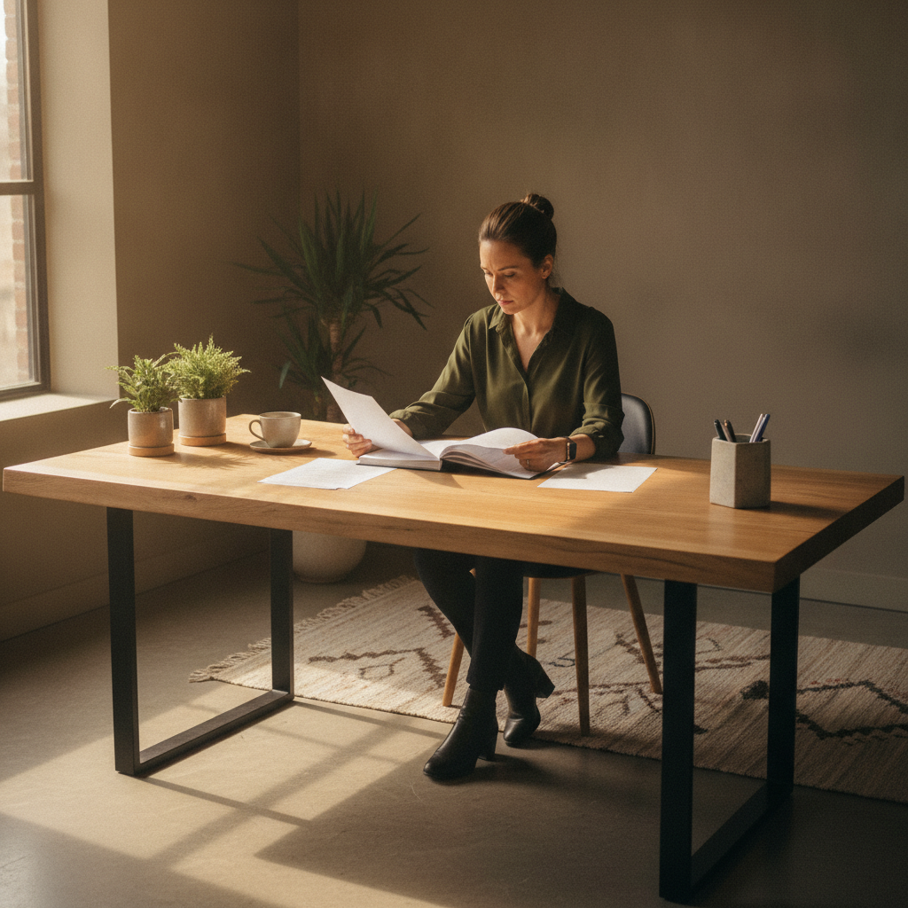 What Business Owners Actually Need to Know About AI (Skip the Hype)
