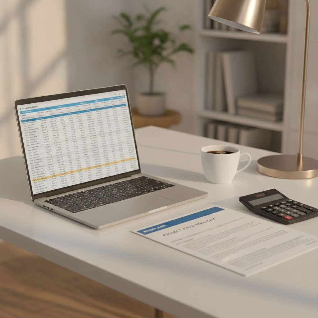 AI for Quotes and Pricing Without Underselling Yourself