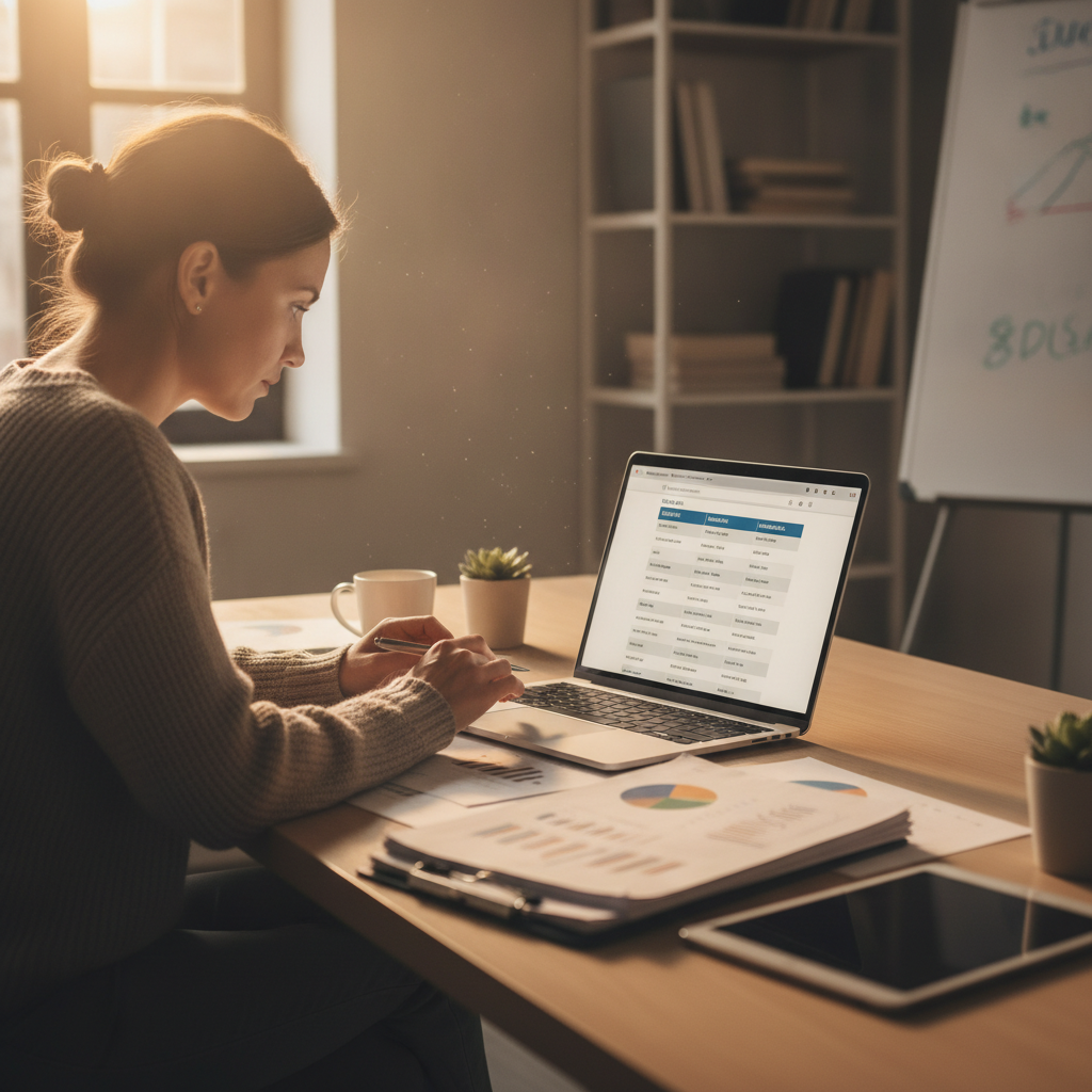 Reaching More Customers: AI Translation Done Right
