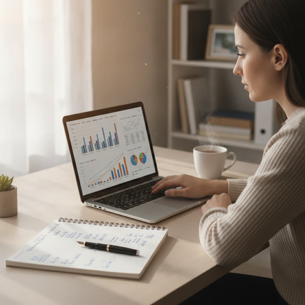 Test Before You Bet: How to Run a Low-Risk AI Pilot for Your Business