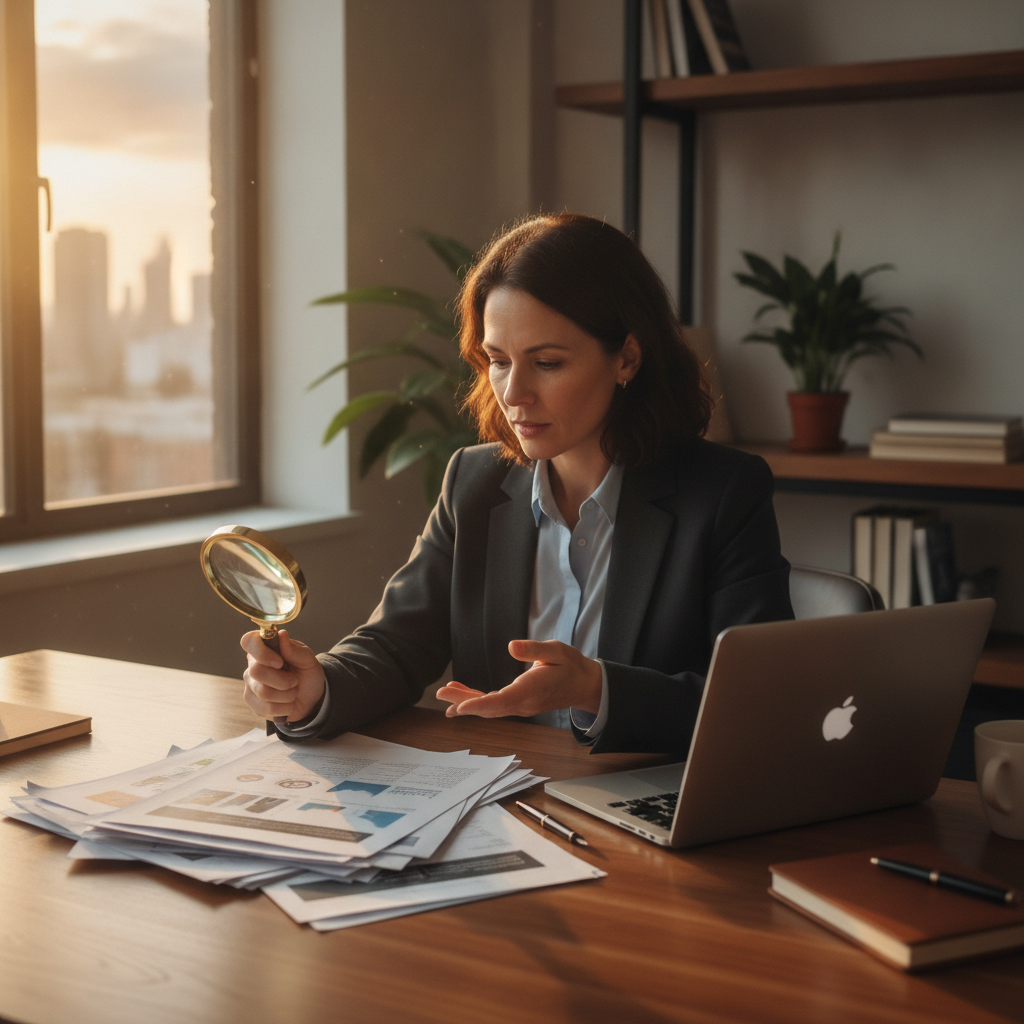 Will Publishing AI-Written Content Hurt Your Google Rankings?