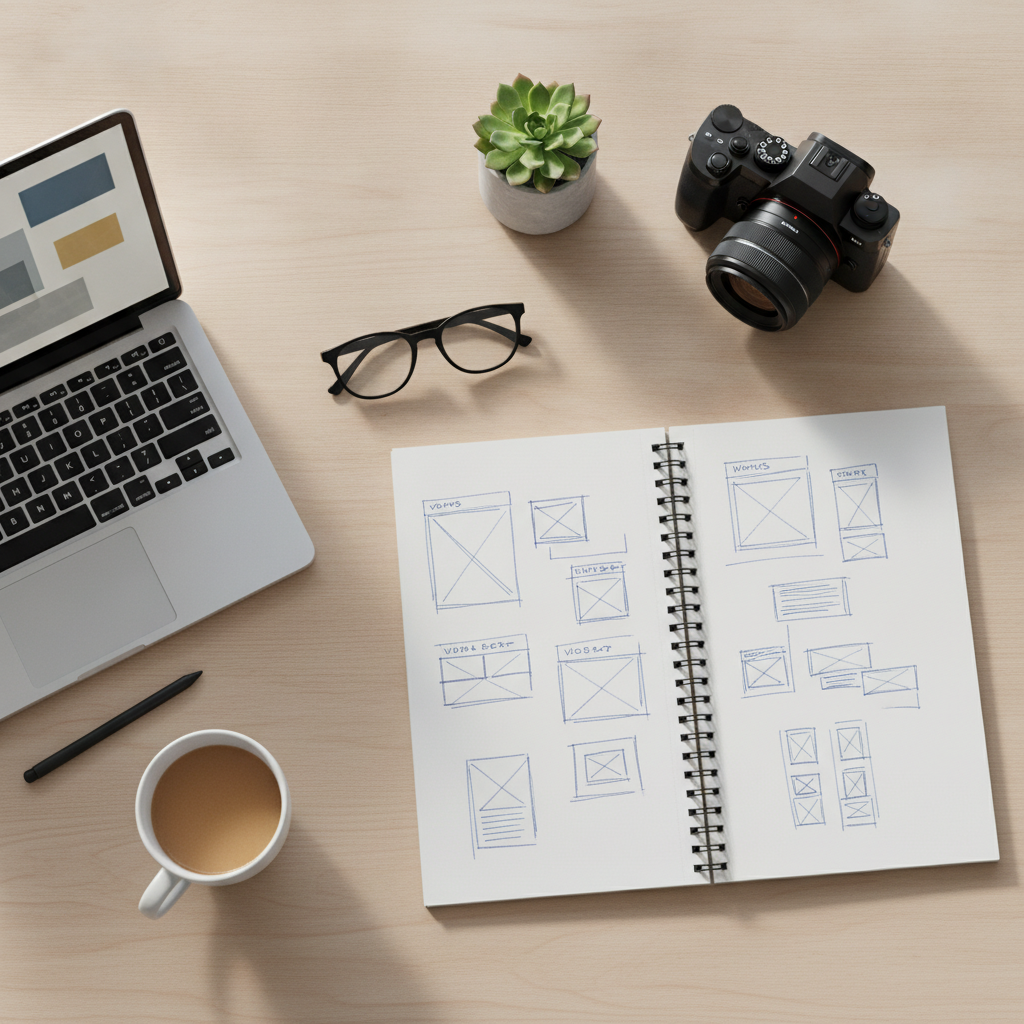 AI-Generated Images: Useful, Free, and Sometimes a Bad Idea