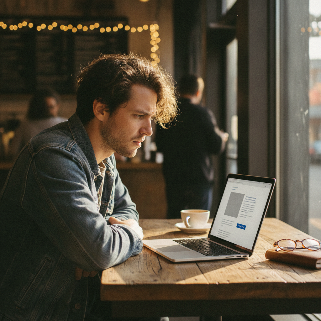 Are Your Customers Starting to Notice Your AI Content?
