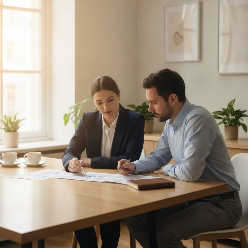 Should You Pay Employees More for Using AI Well?